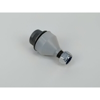 Шаровая опора Mercedes-Benz Sprinter W901 - W909 Classic M705, A9013331227