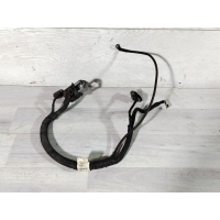 Проводка ЭУР Opel Astra H 2007 24467430
