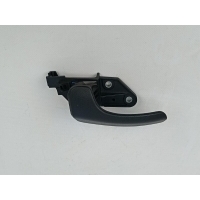 Ручка двери PSA Boxer/Ducato/Jumper 250 EZCFT243, 735532897