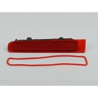 Стоп сигнал Volkswagen Transporter T5 99451812402, 7E0945097E, 7E0945097H