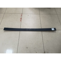 Лист рессоры №3 Ford Transit MR124403, 2030941, BK315560BF, BK315560NH, BK315560BB
