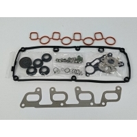 Комплект прокладок Volkswagen Transporter T5 77BG285, 04L103070B, 03L103483C, 036109675A, 03L129717E