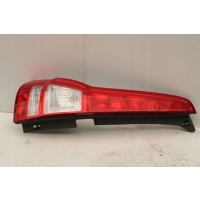 Фара задняя левая honda cr-v crv 3 06-09