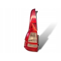 Honda cr-v 2007 левая сторона фара задняя
