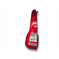 Honda cr-v 2200cm3 2008 левая сторона фара задняя внедорожник 21682rrs1
