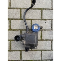 ODMA VOLVO V70 II 2.4 8699157