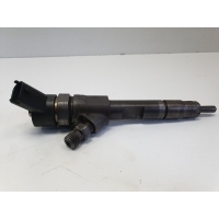 Renault oe 0445110328 h82778396 форсунки форсунки