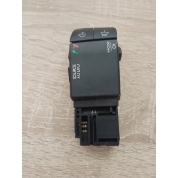 Переключатель рулевой колонки renault oe 25 55 224 48r