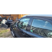 Suzuki sx4 fiat sedici 10- дверь передняя левая zce