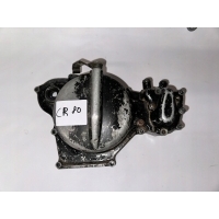 Крышка крышка сцепление крышка насос радиатора honda cr 80 86-95 r
