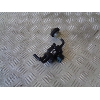 Клапан генераторы мерседес c-klasa w203 2.2 cdi a0005450527