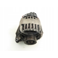 Генератор fiat punto ii 1.2