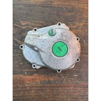 Крышка крышка statora крышка magneta uzwojenia kawasaki kxf 450 r 16-18