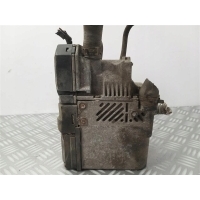 Webasto комплект мерседес e-klasa w210 3.2cdi 197km 92255b 1995-2002