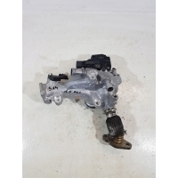 ZAWÓR EGR OBUDOWA 147101246R RENAULT NISSAN DACIA 1.5 BlueDci K9KU872