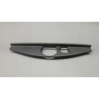 8233370 Oslona wycieraczki klapy tyl BMW E46 KOMBI