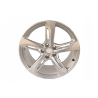 Колесо алюминиевая audi oe 8s0601025n aoemf 9.0