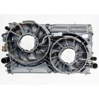 Комплект opel insignia 2,0 т автомат