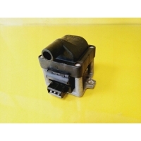 Катушка зажигания volkswagen гольф iii 1.6 0040402001 nr1422
