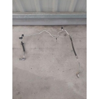 Мерседес c класса w204 провода кондиционера a2048304415