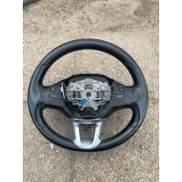 Руль multifunkcja peugeot 208 i 98084115zd