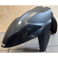 Bmw r 1200 rt k26 05 - 09 крыло передняя