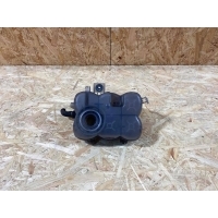 Порше macan бачёк расширительный chłodziwa 95b121407b