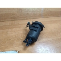 Корпус фильтра топлива opel astra iii h zafira b vectra c 1,9 cdti 13204107