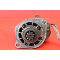 Стартер 443115141310 skoda felicia 1.3 8v 54 л.с. 94 - 00
