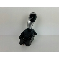 Bmw f01 f02 f07 f10 f11 f25 x3 f26 x4 рукоятка переключения кпп автомат uk
