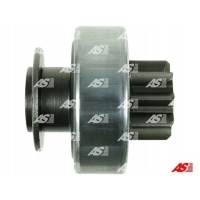 Муфта jednokierunkowe , стартер as - pl sd3028
