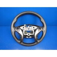 Hyundai i30 ii руль funkcyjna кнопки