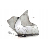 Aprilia rs 125 1999 год . 99 - 05 крышка звездочки zdawczej крышка левая крышка