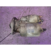 Skoda felicia 98 - 01 1.6 стартер 443115141310 9 зубов