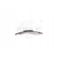 Frey 806400801 комплект цепи грм