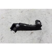 Изоляция термическая volvo 32244407 2.0l gasoline 2022