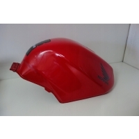 Бак бачёк топлива honda vfr 800 фи rc46 98 - 22