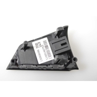 Кнопки kierownicy opel astra j 13268686 2011