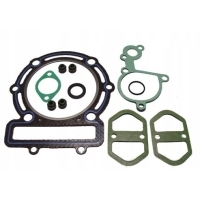 Athena уплотнители end husqvarna athena p400220600600 / 2