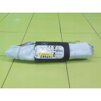 Форд kuga mk2 2016 г. 5d airbag подушка сиденья правый переднего cv44-611d10-ac