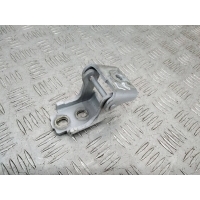 петля двери Renault Megane 3 поколение [2-й рестайлинг] 2015 804200003R