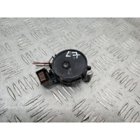датчик дождя BMW 7 F01/F02 2012 9254025