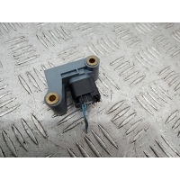 датчик удара BMW 7 F01/F02 2012 9159314