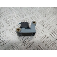 датчик удара BMW 7 F01/F02 2012 9159314