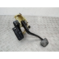 педаль тормоза BMW 7 F01/F02 2012 6782665