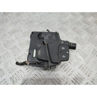 переключатель дворников Renault Kangoo 2 поколение 2009 88103009