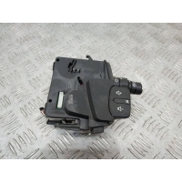 переключатель дворников Renault Kangoo 2 поколение 2009 88103009