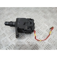 переключатель света Renault Kangoo 2 поколение 2009 88102002