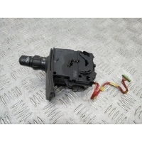 переключатель света Renault Kangoo 2 поколение 2012 88102003