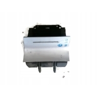 Пепельницу skoda oe 1z1863077a